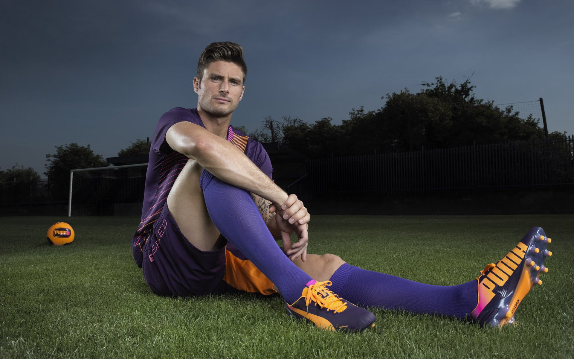 “法甲冠军争夺激烈，悬念久久难以揭晓”，法甲冠军次数排名最新