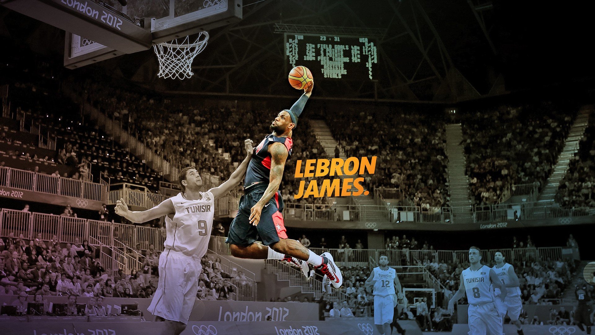 哈兰德连续7场破门，英超新纪录继续刷新，哈兰德能否超越c罗