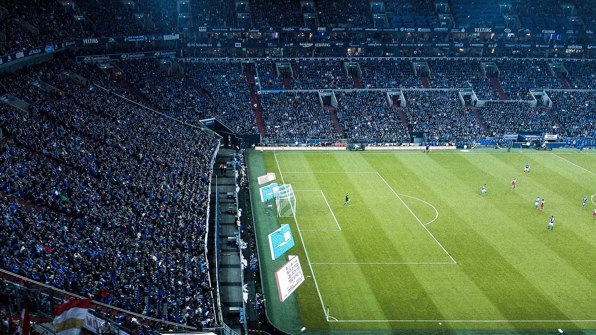 女足联赛技术含量提升，竞争日趋激烈，女足对手