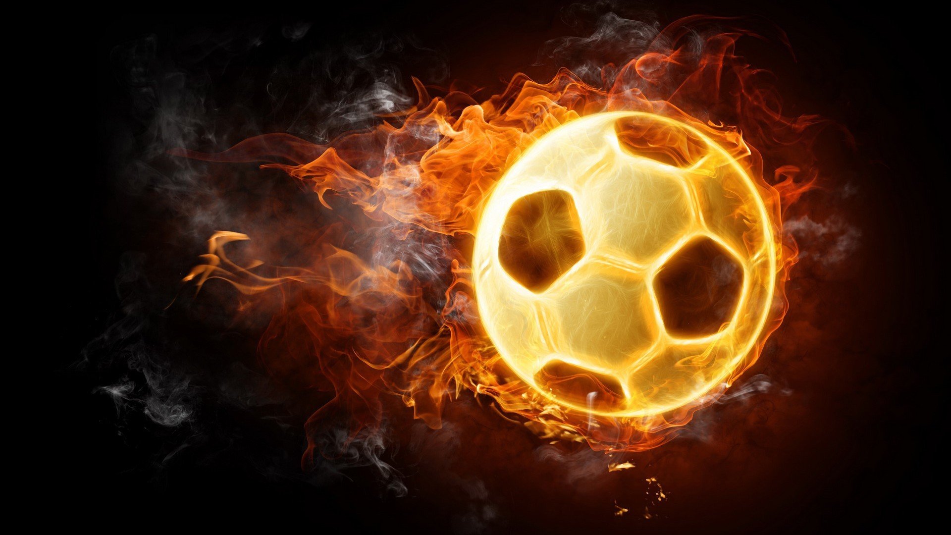 女足联赛技术含量提升，竞争日趋激烈，女足对手