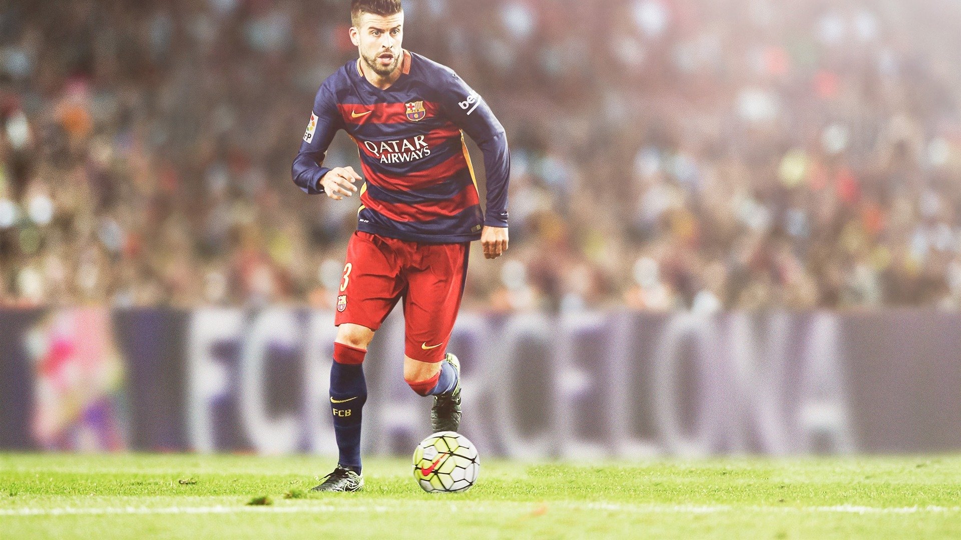 尼斯再度击败巴黎，登上积分榜榜首，巴黎对尼斯