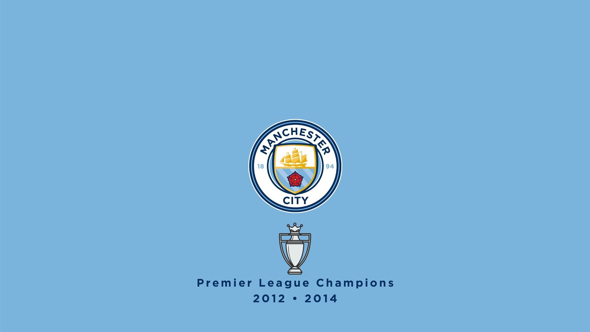 未来联盟：电竞化、虚拟现场成为新的增长点，未来联盟第一人