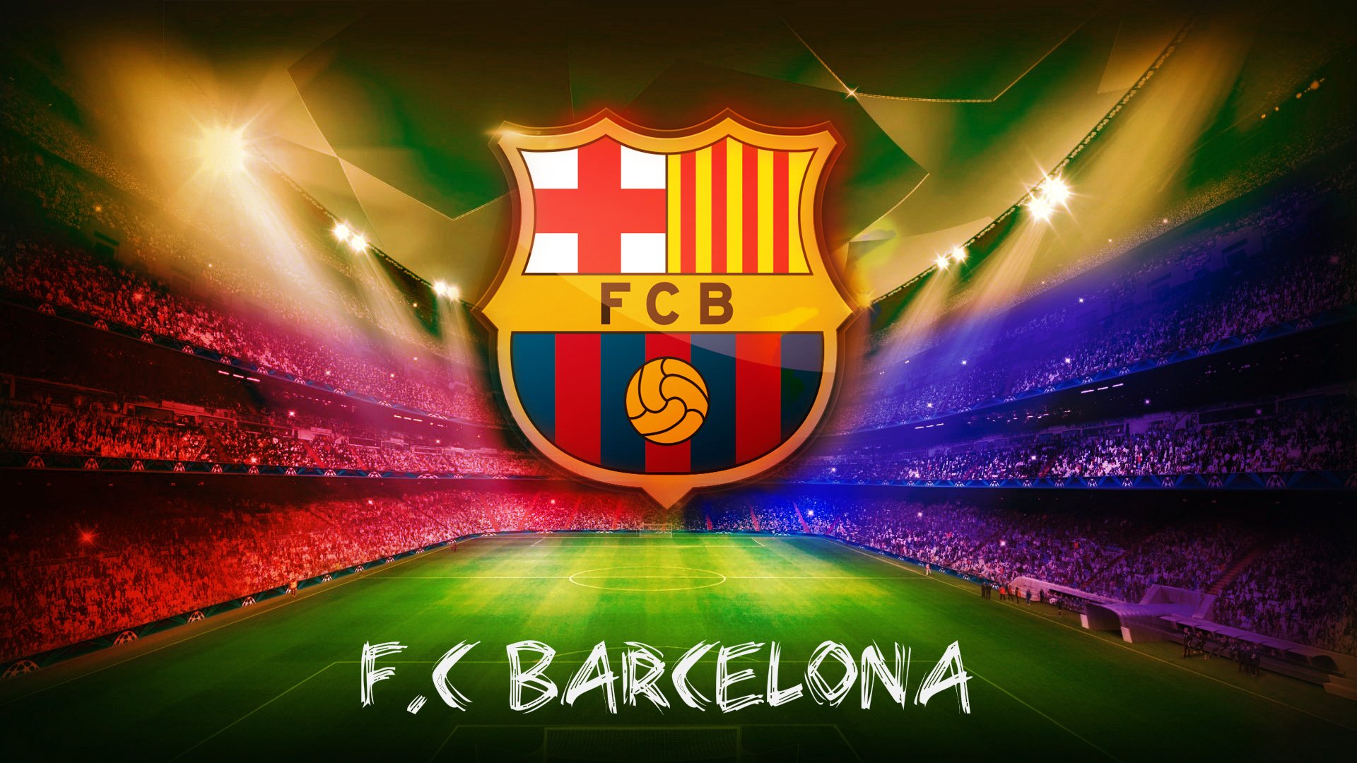 球迷故事：他们追球的执着与你想象的不同，追球追求