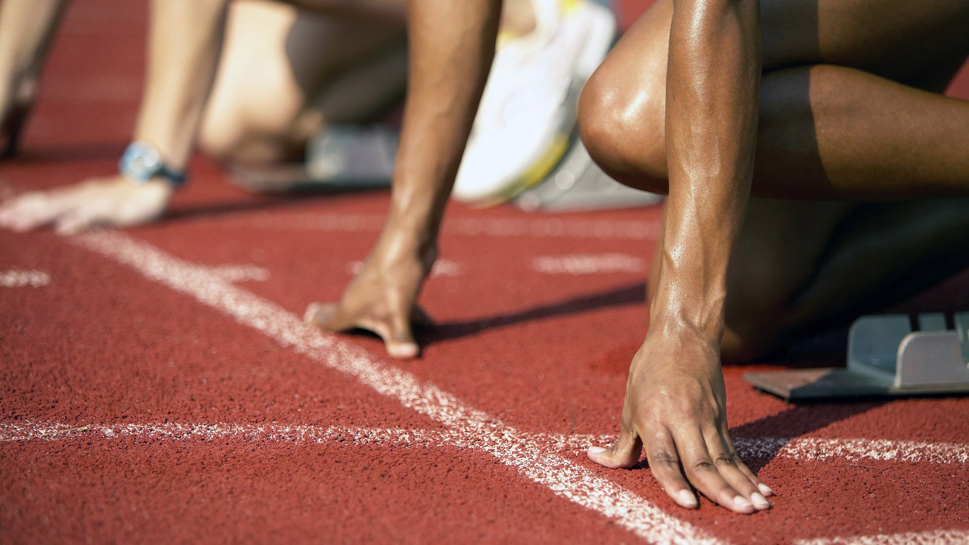 英雄联盟 赛区实力排名引热议，英雄联盟各赛区实力