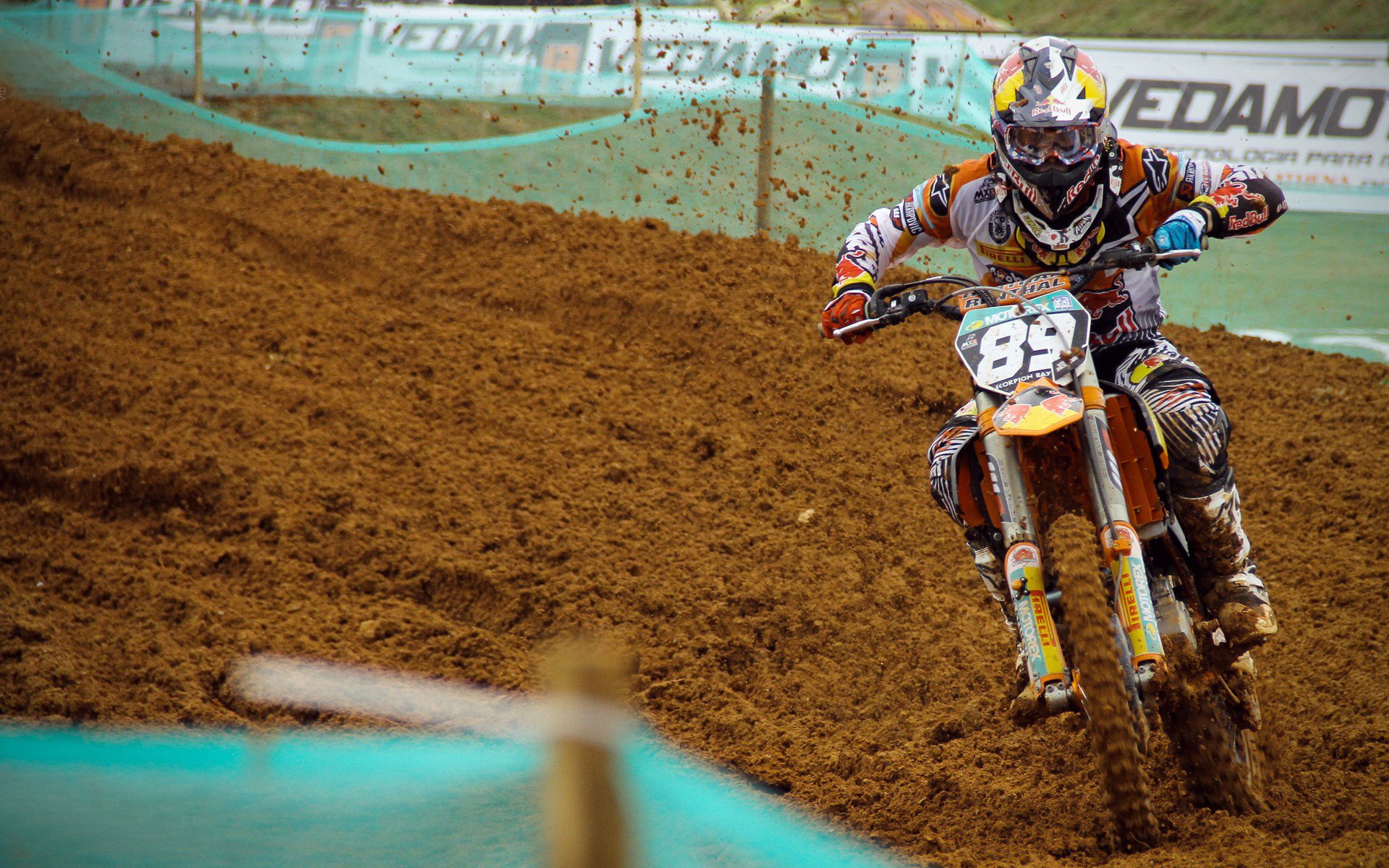 诺里奇城遭遇惨败，保级之路渐行渐远，诺里奇城堡