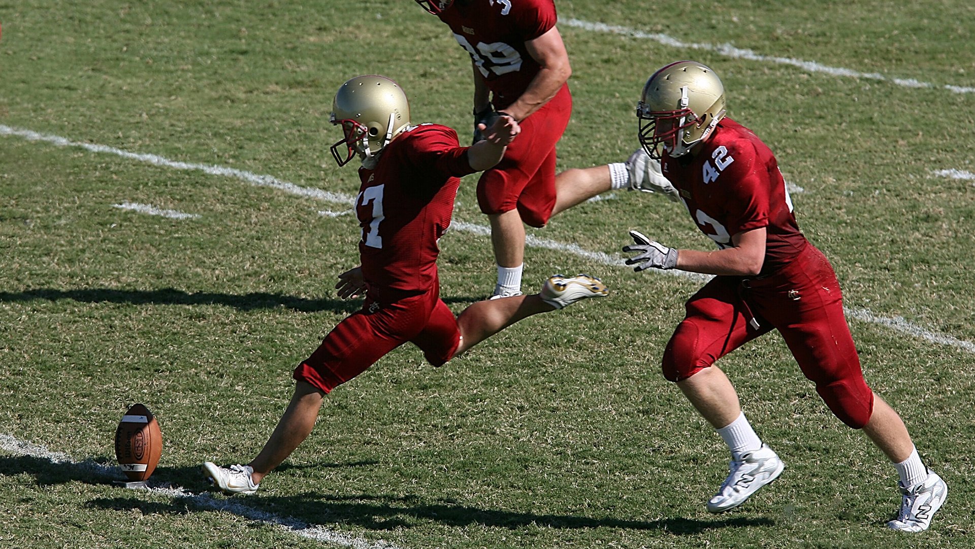 锦标赛决赛尘埃落定，终极对决展现精彩，锦标赛打法