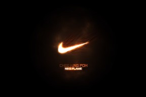 糖果传奇消除大赛巅峰对决，欢乐燃爆全场，消灭糖果传奇