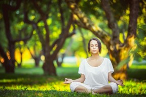 激情对抗！北京队在最后10秒逆转上海，胜利来自不屈精神！，北京队比赛时间