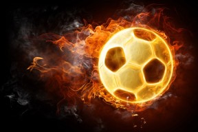 英格兰3-1大胜，加冕小组第一，英格兰加时赛进球