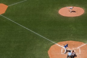 法国球员在本土联赛中取得完胜，实力不容小觑，法国球队阵容